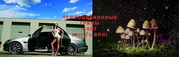 бутират Гусиноозёрск