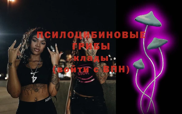 бутират Гусиноозёрск