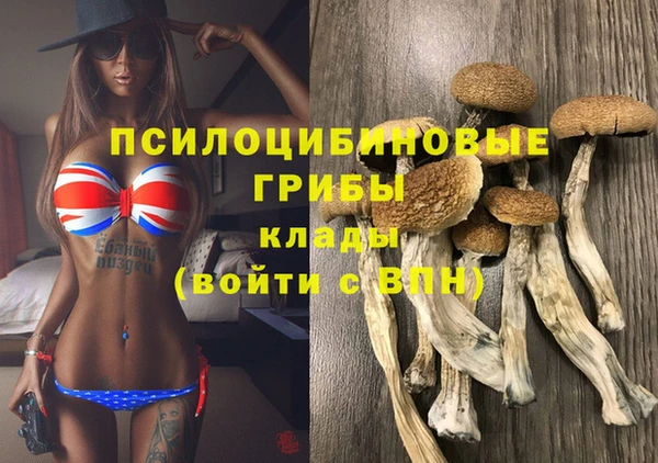 мефедрон мука Гусь-Хрустальный