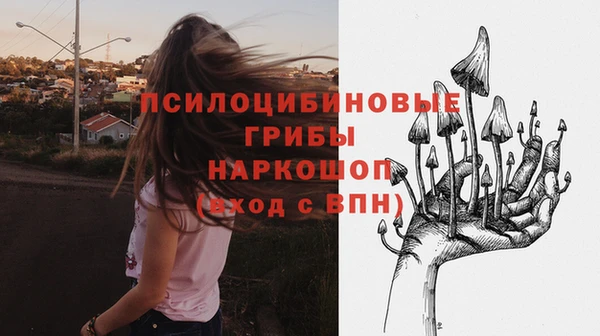 наркотики Гусев
