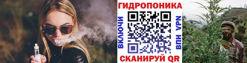 Марихуана индика Кандалакша